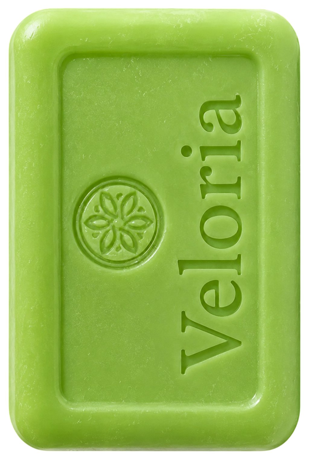Sapone
