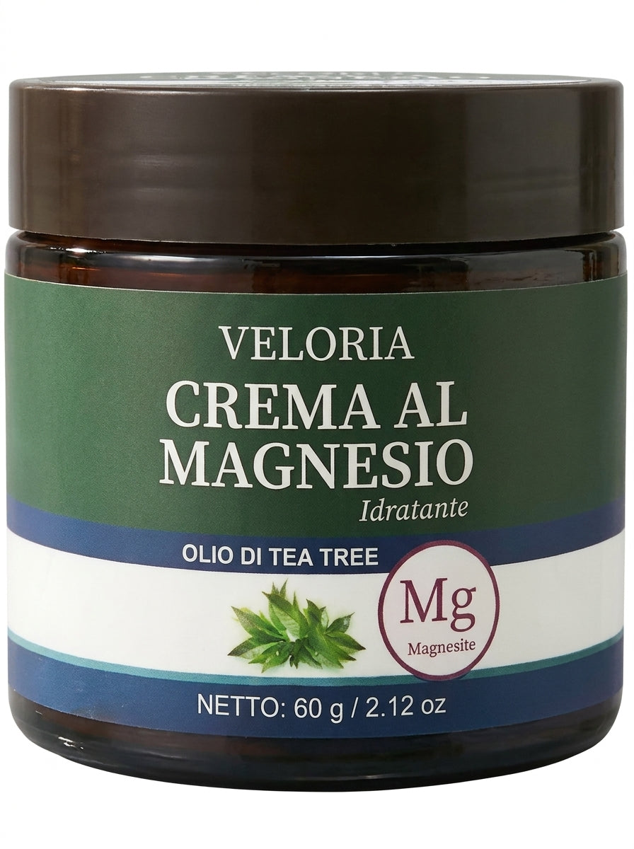 Crema