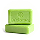 Sapone