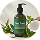 Gel Doccia