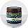 Crema