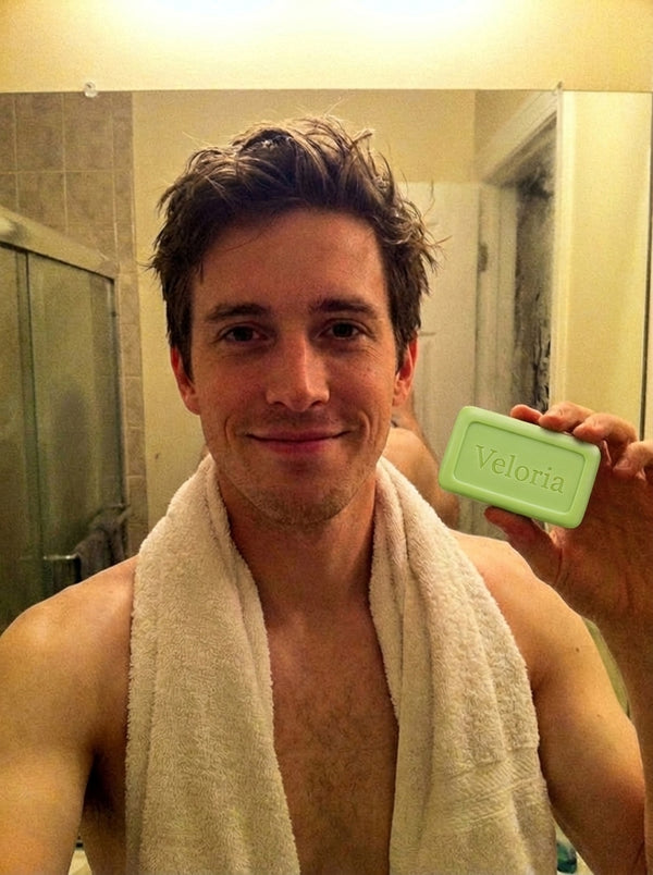 Luca R.