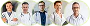 Consigliato dagli Specialisti