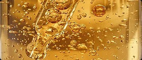 Vitamina E